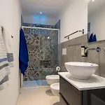 Altre 4* אולביה