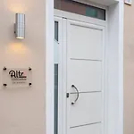 Altre בית הארחה 4*