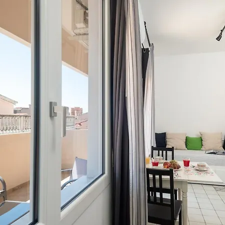 Altre Guest house