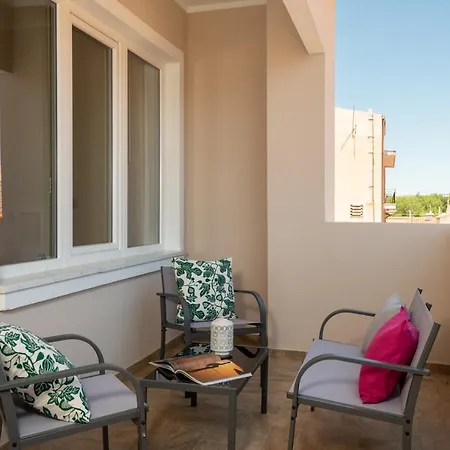 Guest house Altre