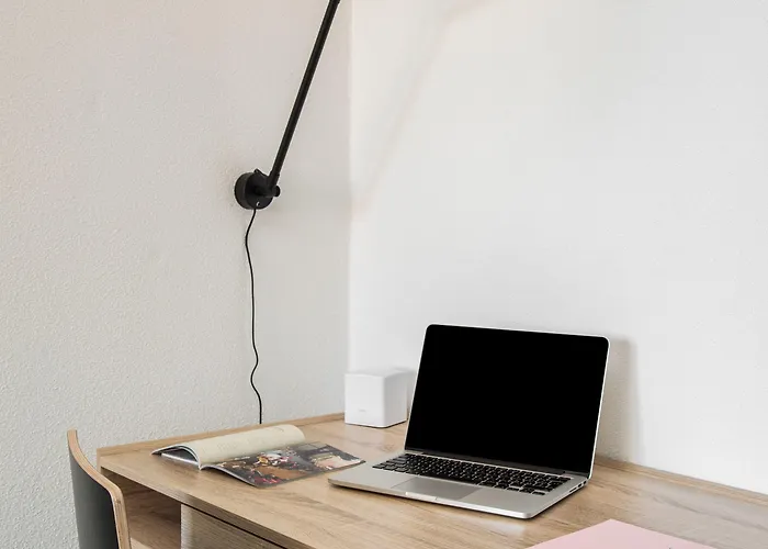 Altre Pensionat Olbia