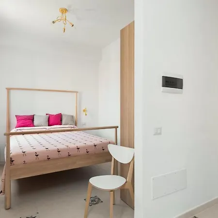 Altre 4* Olbia