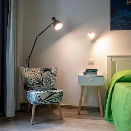 Altre Guest house