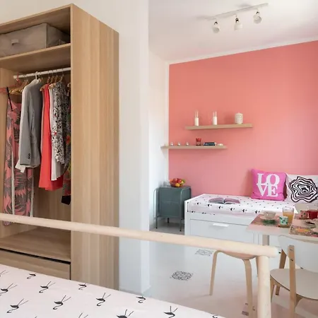 Altre 4* Olbia