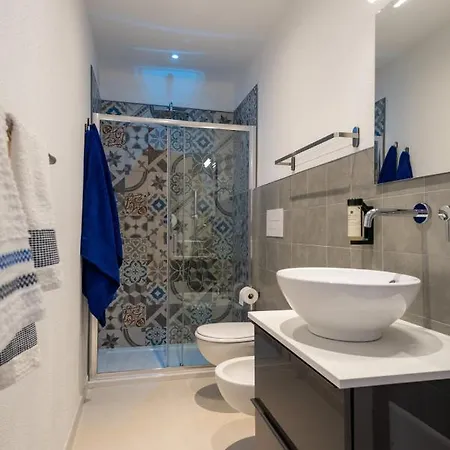 Altre 4* Olbia