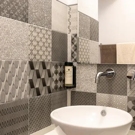 Altre 4* Olbia