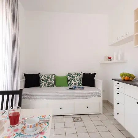 Altre Guest house
