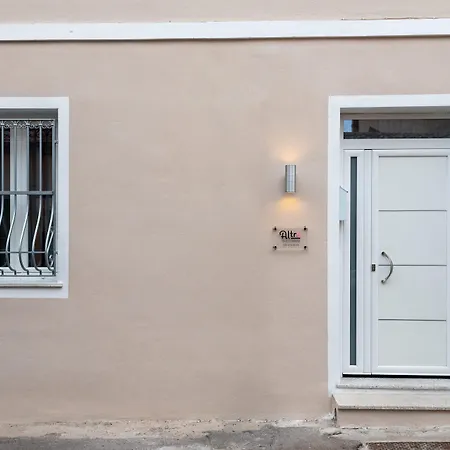 Altre Olbia
