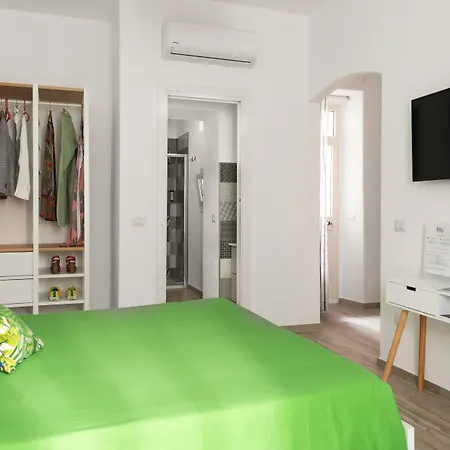 Altre 4* Olbia