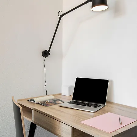 Altré Pensión Olbia