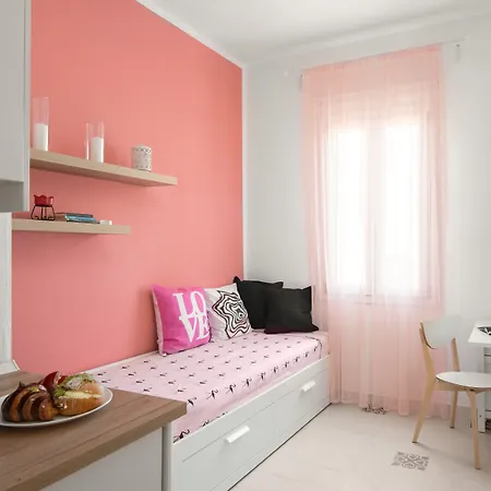 Altre Guest house