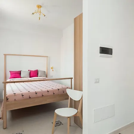 Altre Guest house