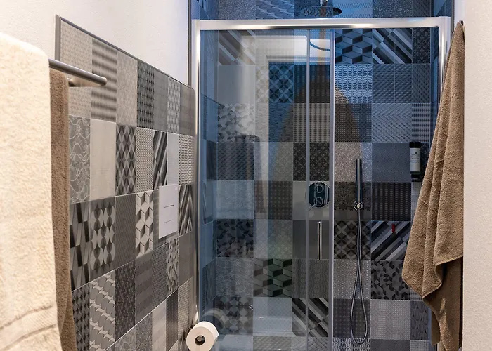 בית הארחה Altre